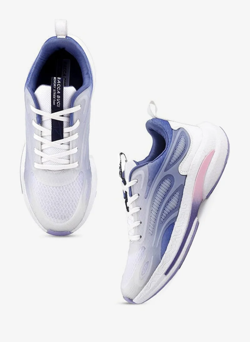 Bacca Bucci Blue Luminara for Women | Best Price UAE